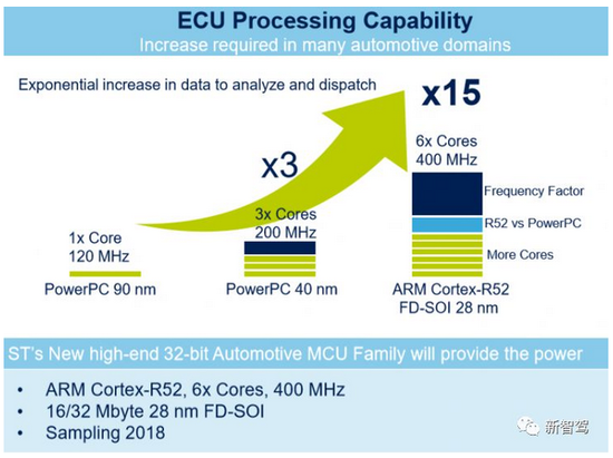1520821101320357.png?imageView2/2/w/550 图片.png?imageView2/2/w/550