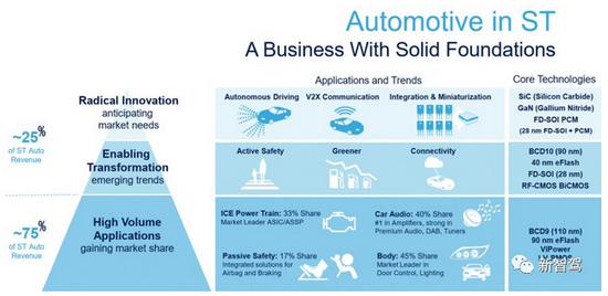 1520821117632555.png?imageView2/2/w/550 图片.png?imageView2/2/w/550