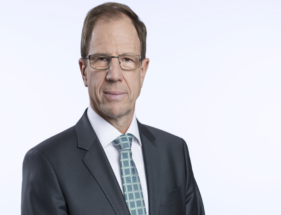 1520821460943938.png?imageView2/2/w/550 blob.png?imageView2/2/w/550