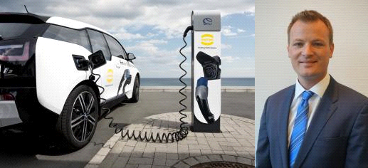 blob.png?imageView2/2/w/550