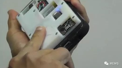 图片.png?imageView2/2/w/550