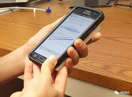 图片.png?imageView2/2/w/550