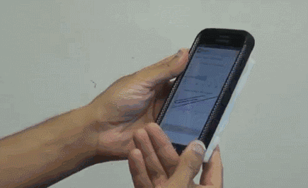 640.gif?imageView2/2/w/550