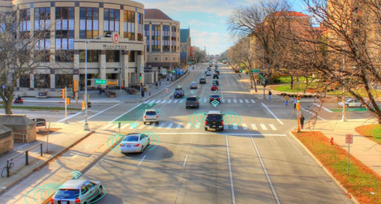 blob.png?imageView2/2/w/550