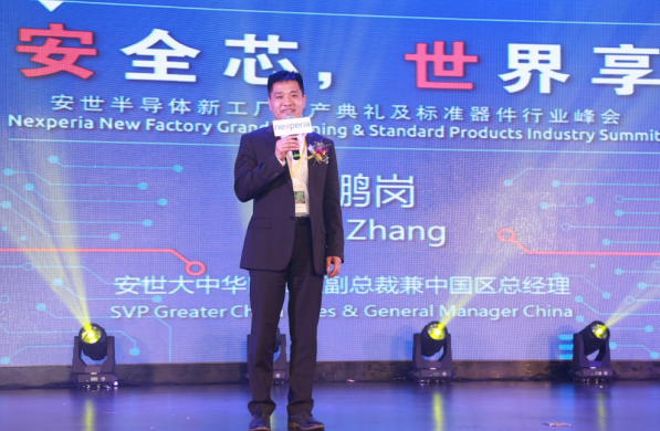 图片.png?imageView2/2/w/550