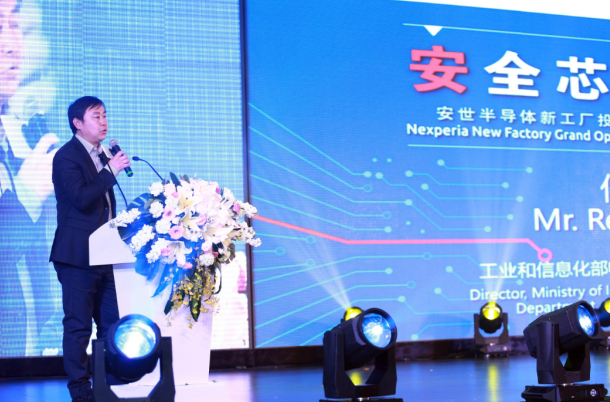 图片.png?imageView2/2/w/550