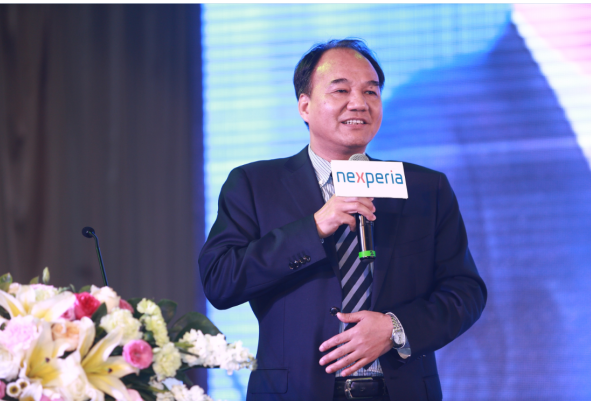 图片.png?imageView2/2/w/550