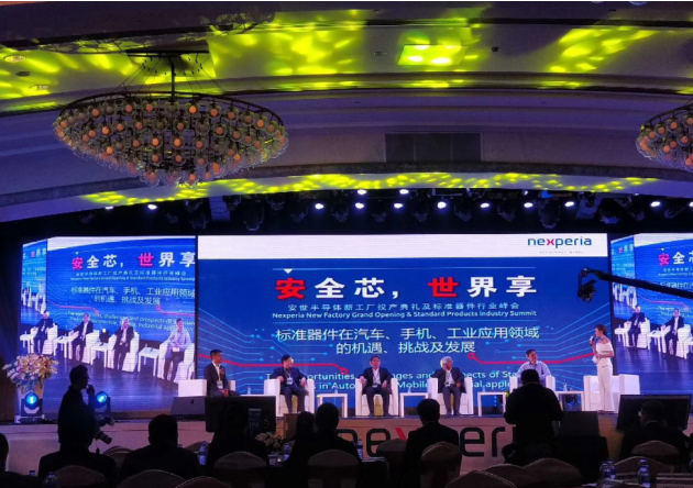 图片.png?imageView2/2/w/550