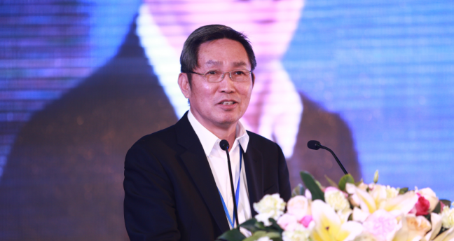 图片.png?imageView2/2/w/550