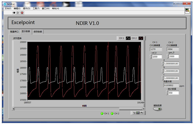 1520904310454687.png?imageView2/2/w/550 blob.png?imageView2/2/w/550