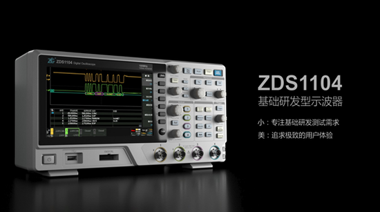 1520904762774298.png?imageView2/2/w/550 blob.png?imageView2/2/w/550