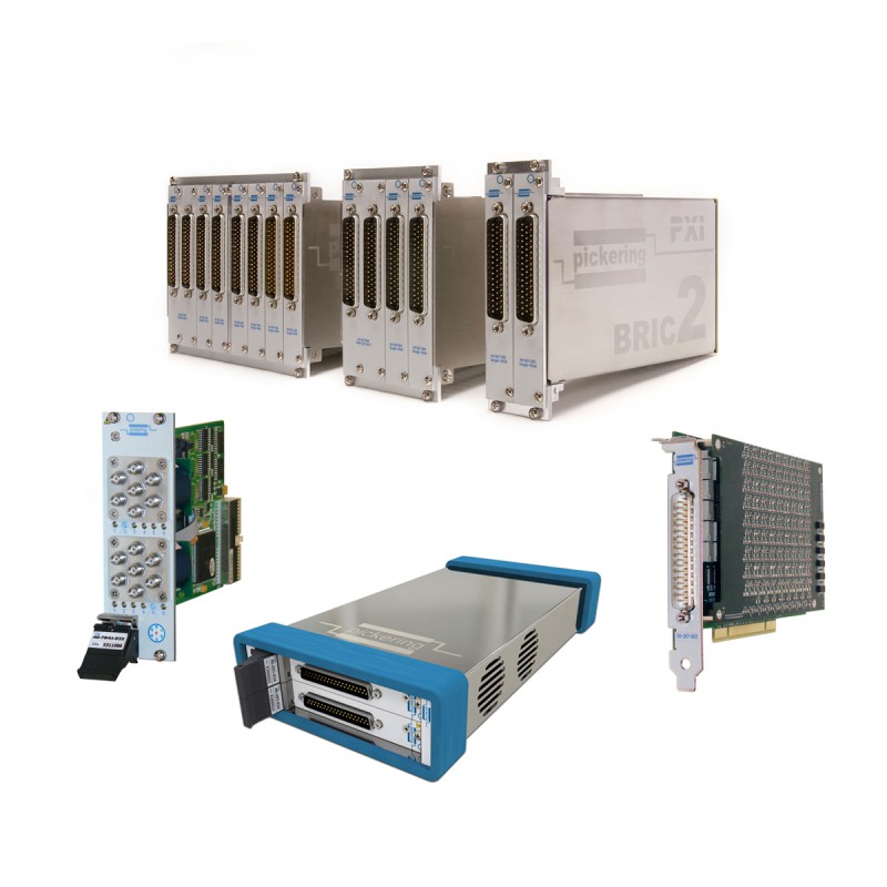 Electronica China 2018_Press_Release[8]