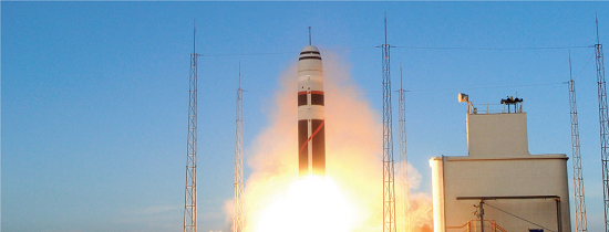 1520907948471978.png?imageView2/2/w/550 blob.png?imageView2/2/w/550