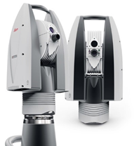 1520907961891483.png?imageView2/2/w/550 blob.png?imageView2/2/w/550