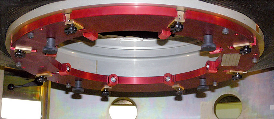 1520907957651098.png?imageView2/2/w/550 blob.png?imageView2/2/w/550