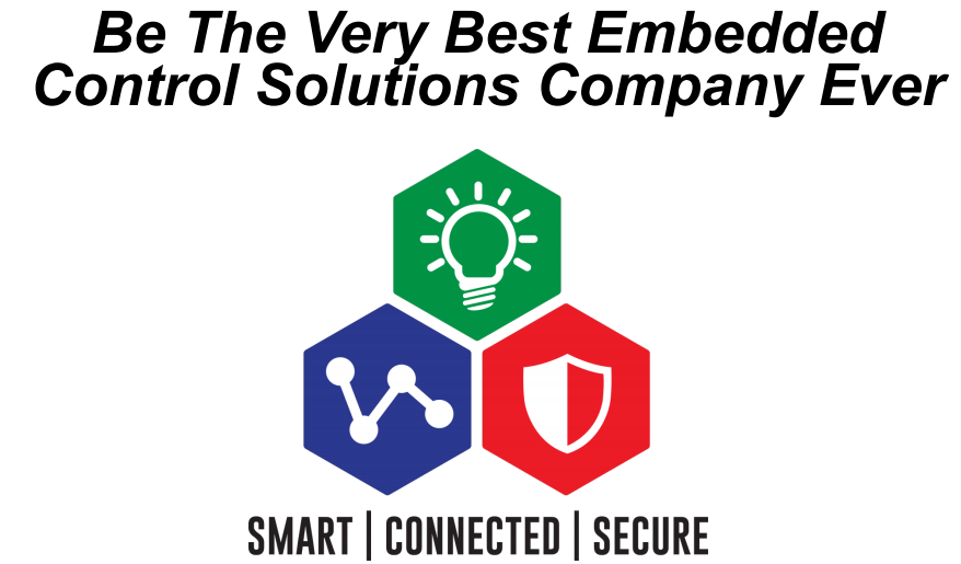 1520963515850349.png?imageView2/2/w/550 blob.png?imageView2/2/w/550