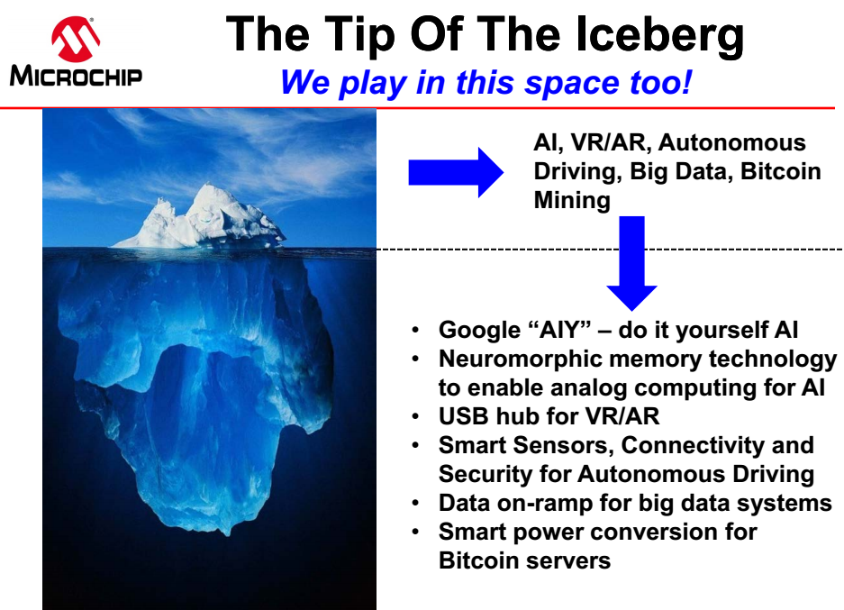 1520963738266718.png?imageView2/2/w/550 blob.png?imageView2/2/w/550