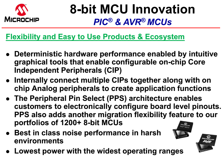 1520963933658180.png?imageView2/2/w/550 blob.png?imageView2/2/w/550