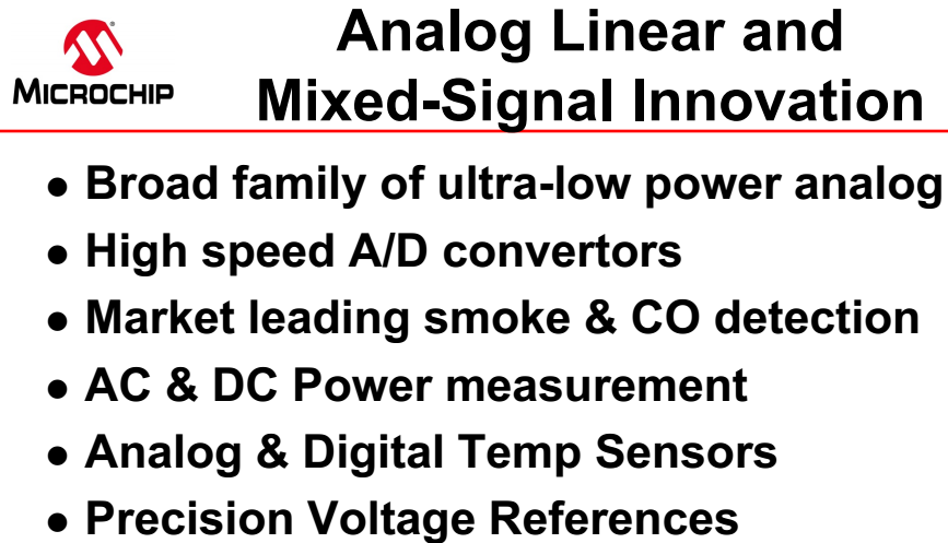 1520964144477744.png?imageView2/2/w/550 blob.png?imageView2/2/w/550