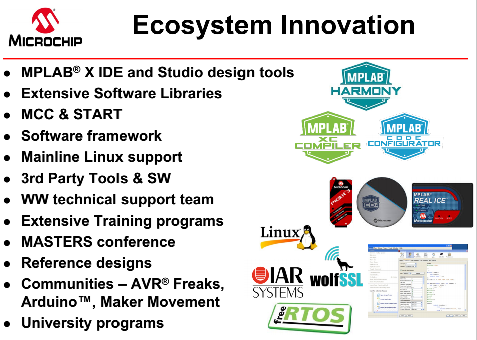 1520965205428116.png?imageView2/2/w/550 blob.png?imageView2/2/w/550