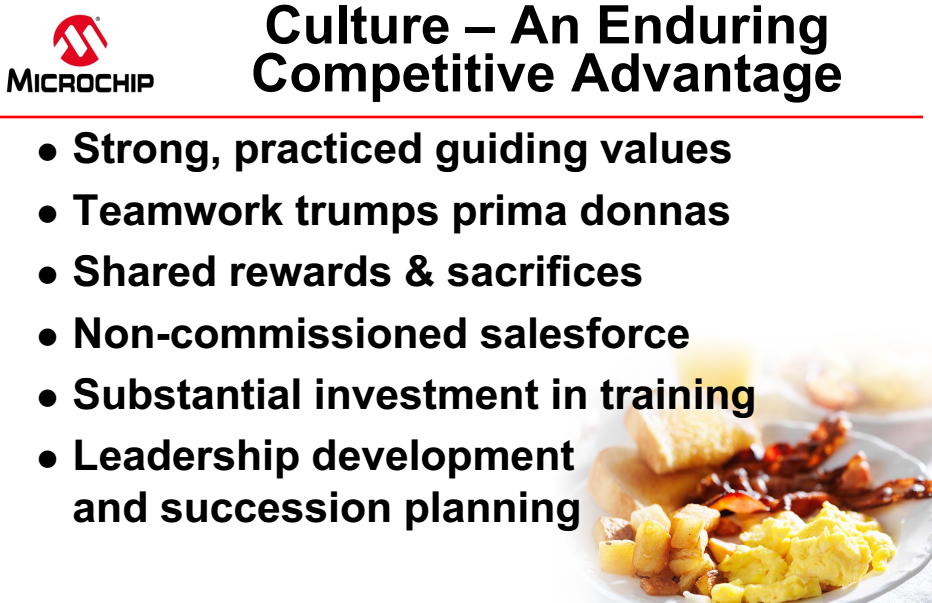 1520966061417427.png?imageView2/2/w/550 blob.png?imageView2/2/w/550