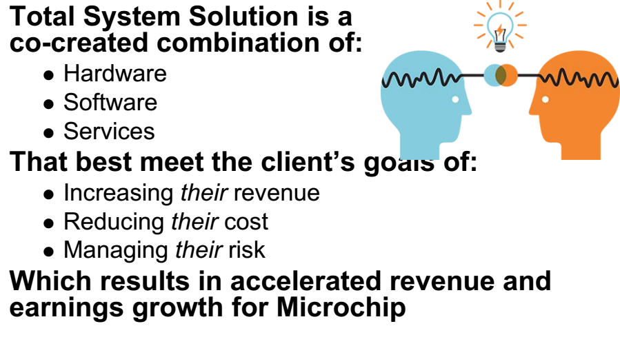 1520966609638954.png?imageView2/2/w/550 blob.png?imageView2/2/w/550