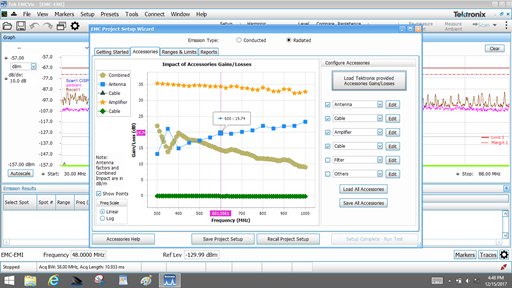 1520991629450332.png?imageView2/2/w/550 blob.png?imageView2/2/w/550