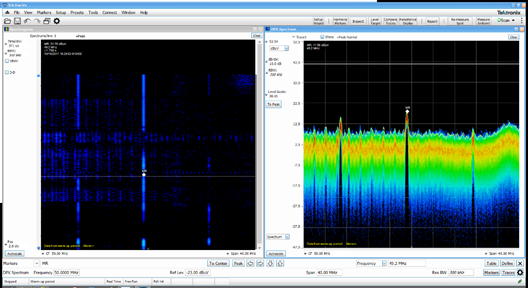 1520991660654167.png?imageView2/2/w/550 blob.png?imageView2/2/w/550