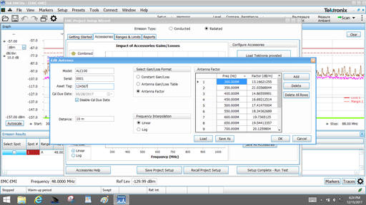 1520991697754512.png?imageView2/2/w/550 blob.png?imageView2/2/w/550