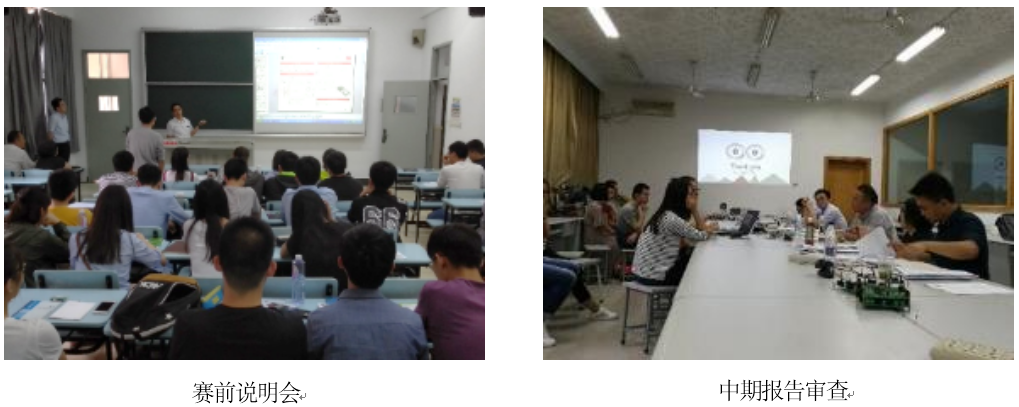 blob.png?imageView2/2/w/550