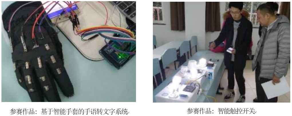 blob.png?imageView2/2/w/550