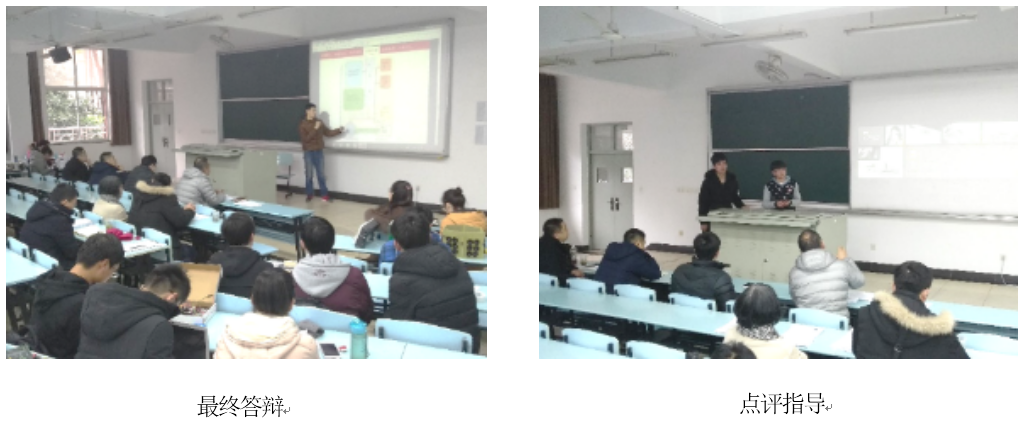 blob.png?imageView2/2/w/550