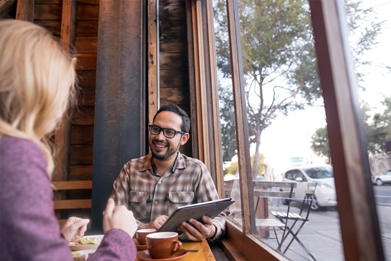 1520993886731666.png?imageView2/2/w/550 blob.png?imageView2/2/w/550