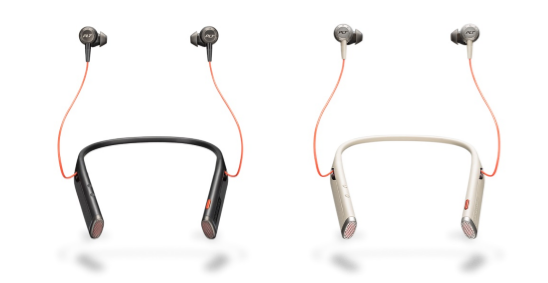 1520993902425070.png?imageView2/2/w/550 blob.png?imageView2/2/w/550