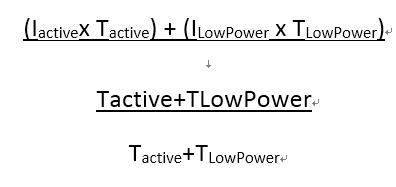 blob.png?imageView2/2/w/550