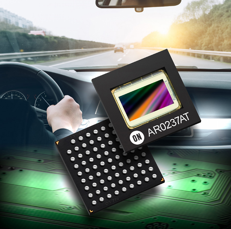 blob.png?imageView2/2/w/550