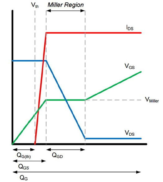 blob.png?imageView2/2/w/550
