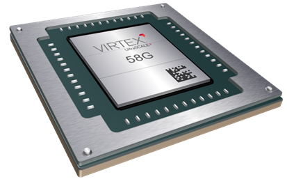 blob.png?imageView2/2/w/550