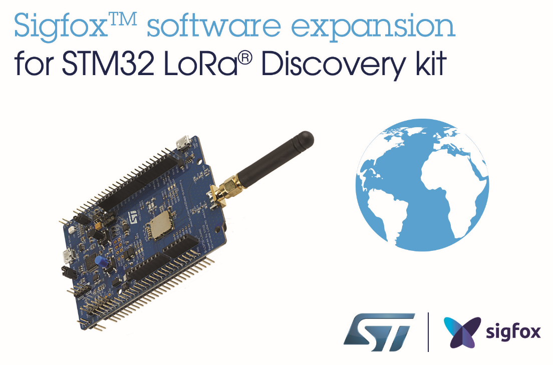 blob.png?imageView2/2/w/550