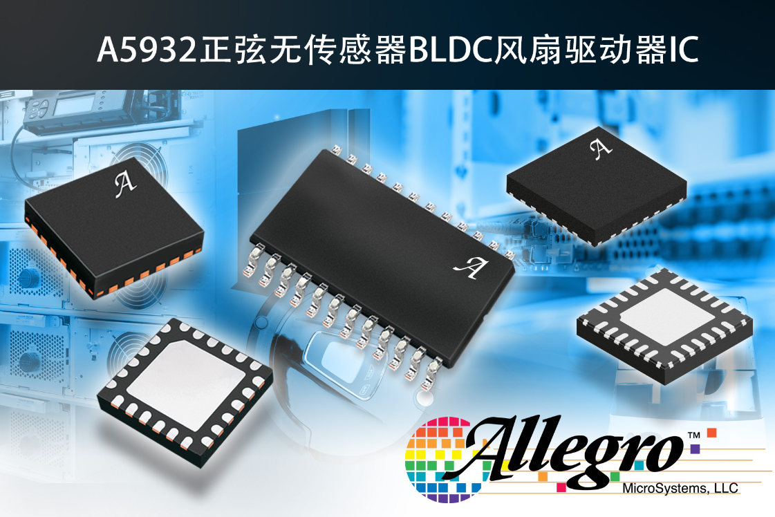 blob.png?imageView2/2/w/550