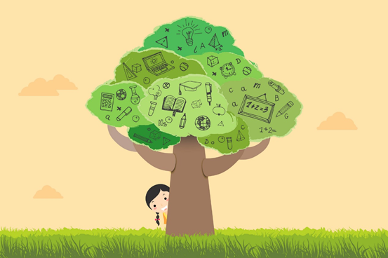 blob.png?imageView2/2/w/550