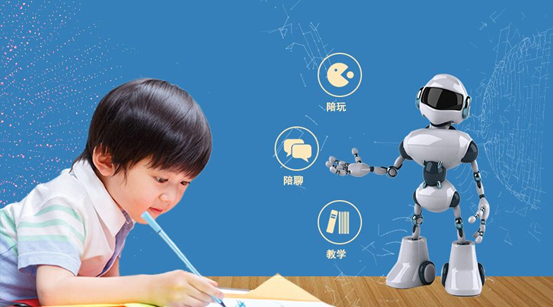 blob.png?imageView2/2/w/550