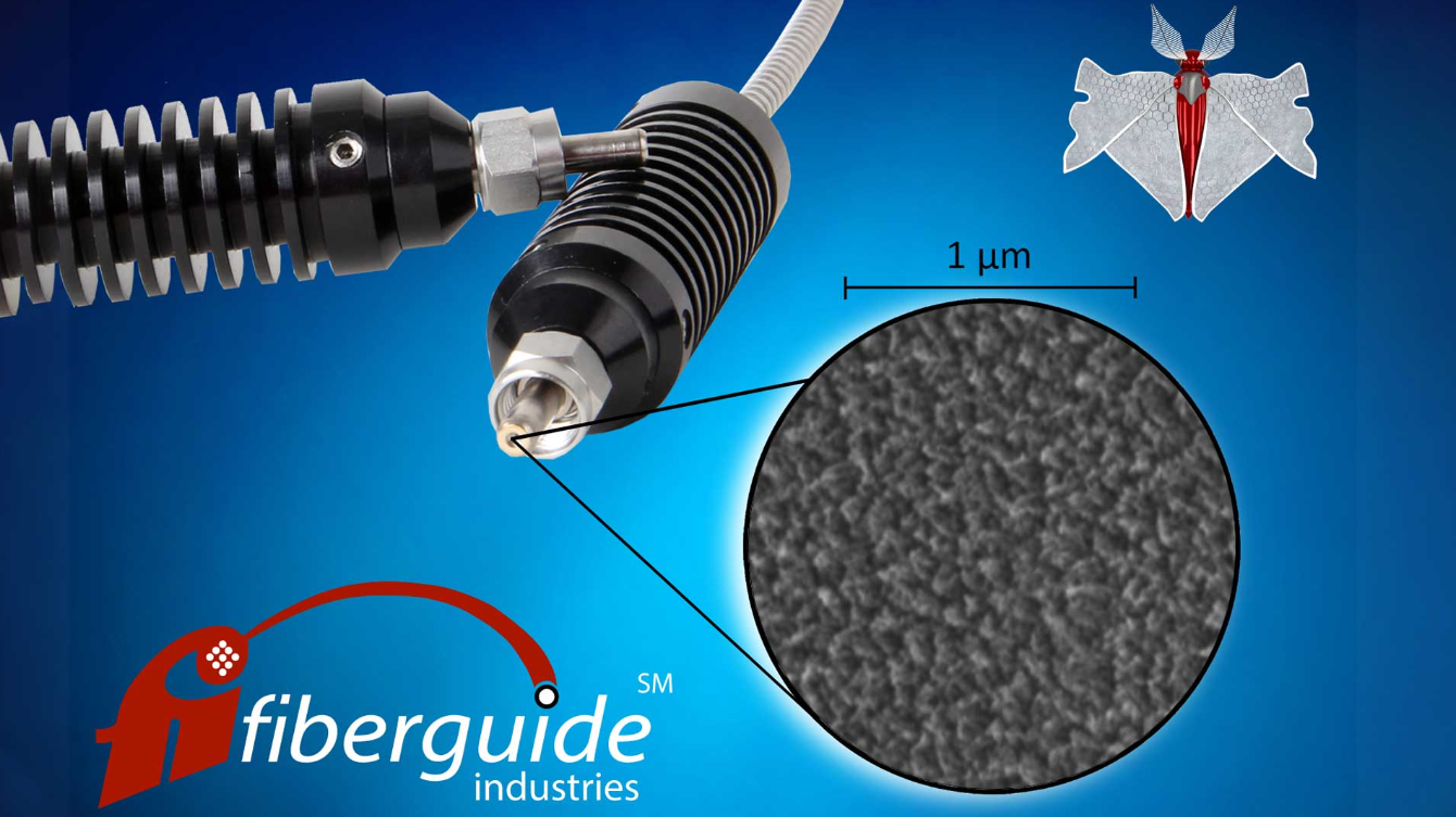 blob.png?imageView2/2/w/550