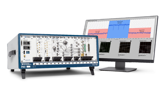 blob.png?imageView2/2/w/550