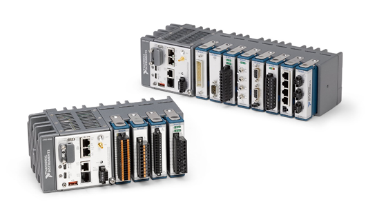 1521080365447582.png?imageView2/2/w/550 blob.png?imageView2/2/w/550