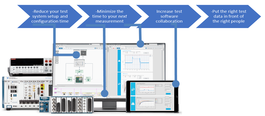 blob.png?imageView2/2/w/550