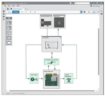 blob.png?imageView2/2/w/550