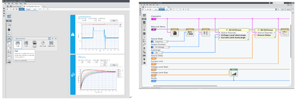 blob.png?imageView2/2/w/550