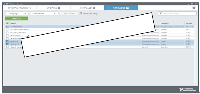 blob.png?imageView2/2/w/550