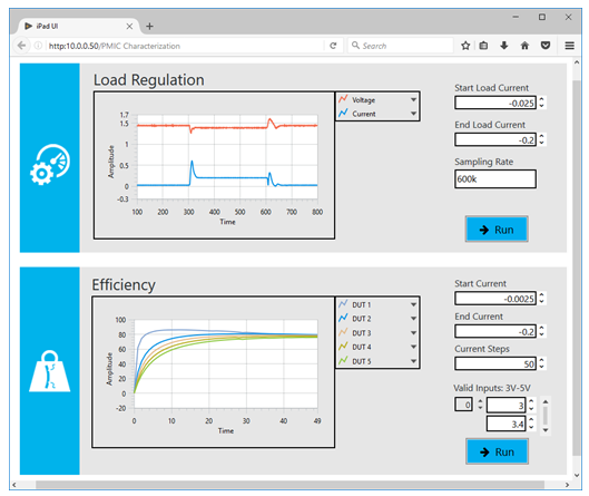 blob.png?imageView2/2/w/550